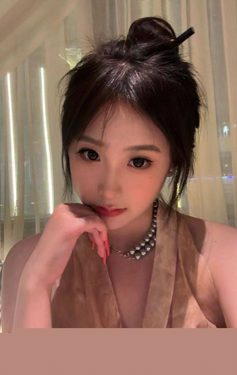 重庆南岸王妍欣3 重庆南岸王妍欣3
