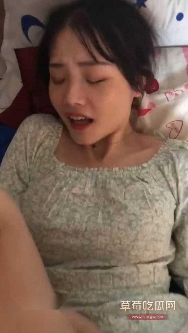 重庆南岸王妍欣6 重庆南岸王妍欣6