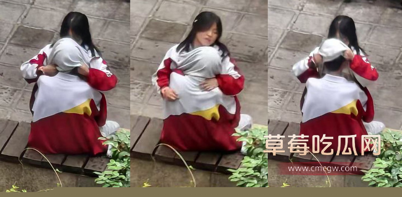小情侣.jpg