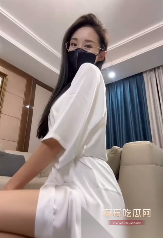 赵清妍 约炮榜一 15 赵清妍 约炮榜一 15