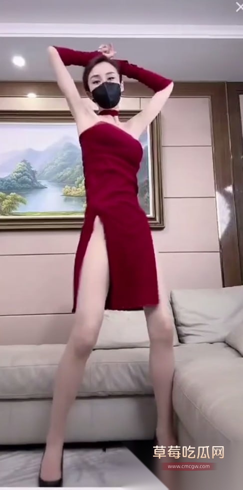 赵清妍 约炮榜一 16 赵清妍 约炮榜一 16