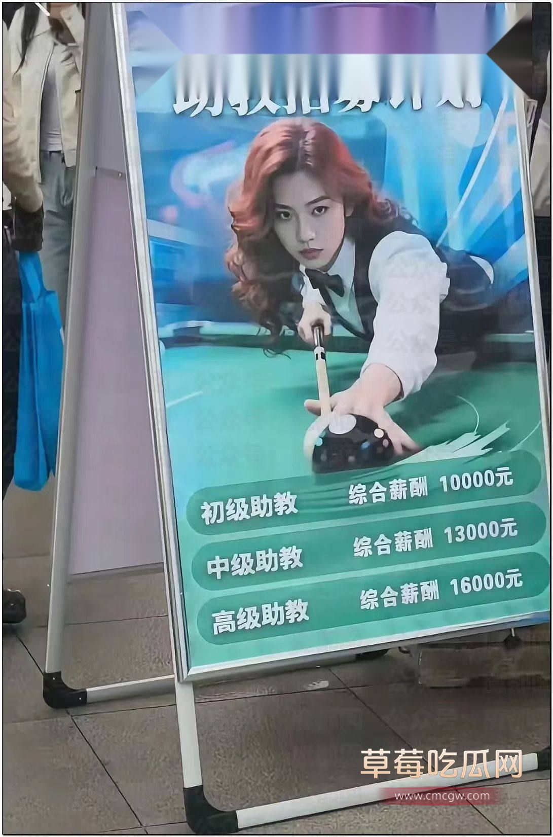南昌大学校招4 南昌大学校招4