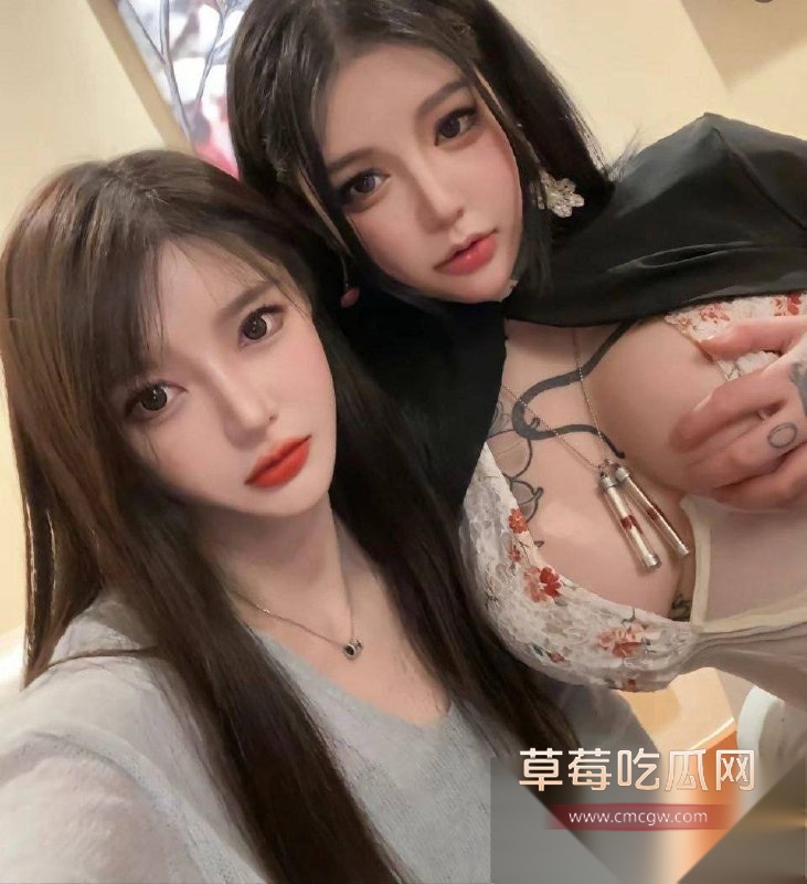 photo220251023131502 photo220251023131502