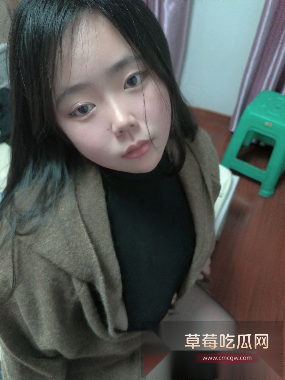 江苏南京张婷 9 江苏南京张婷 9