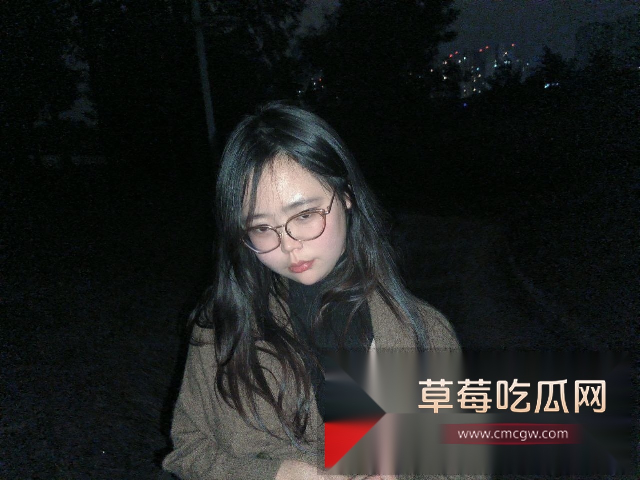 江苏南京张婷 10 江苏南京张婷 10