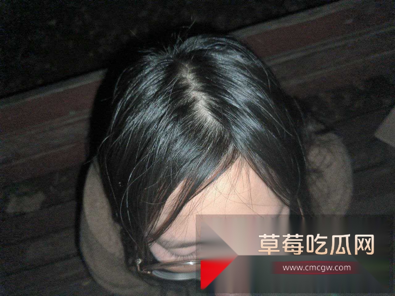 江苏南京张婷 11 江苏南京张婷 11