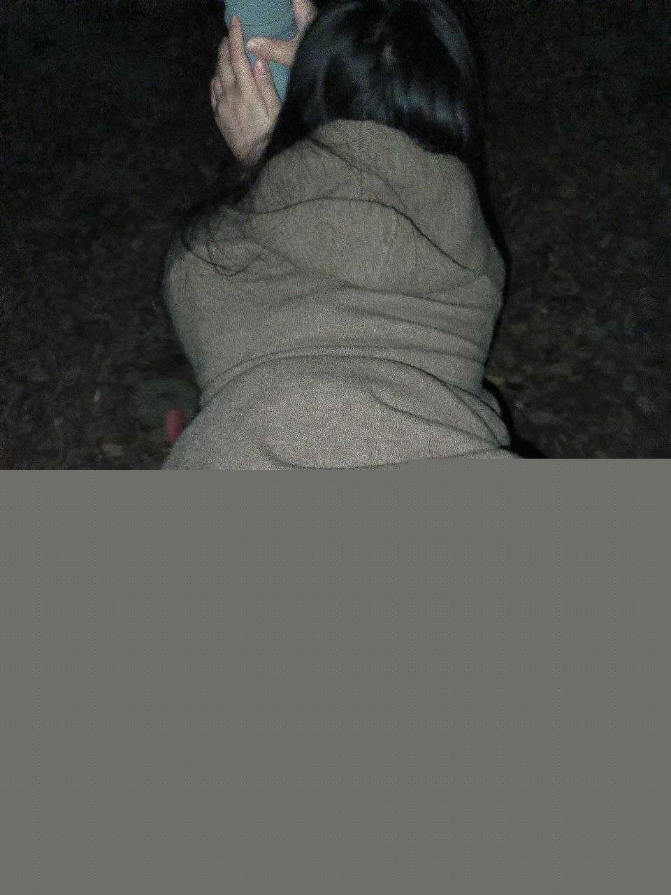 江苏南京张婷 14 江苏南京张婷 14