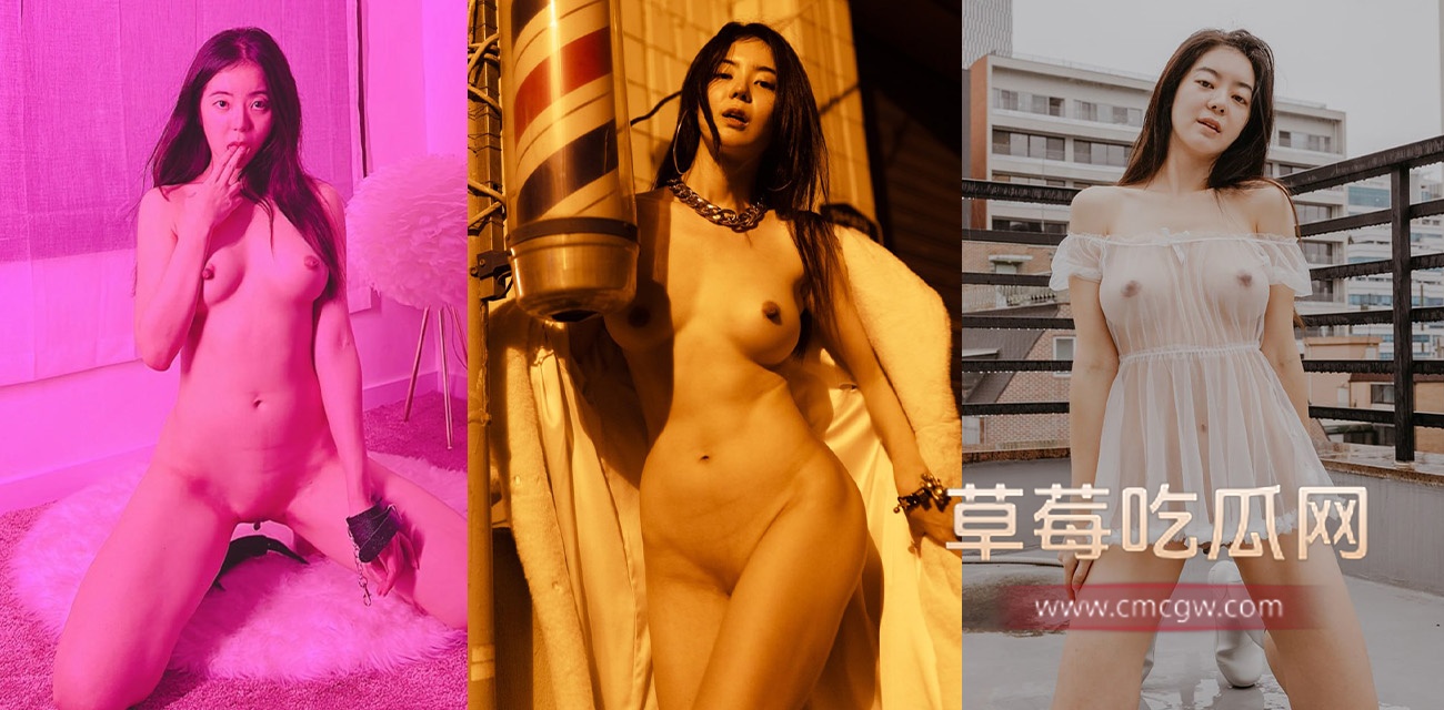 韩国女艺人.jpg 韩国女艺人.jpg