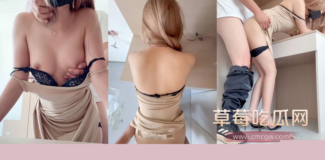 性感嫂子.jpg 性感嫂子.jpg