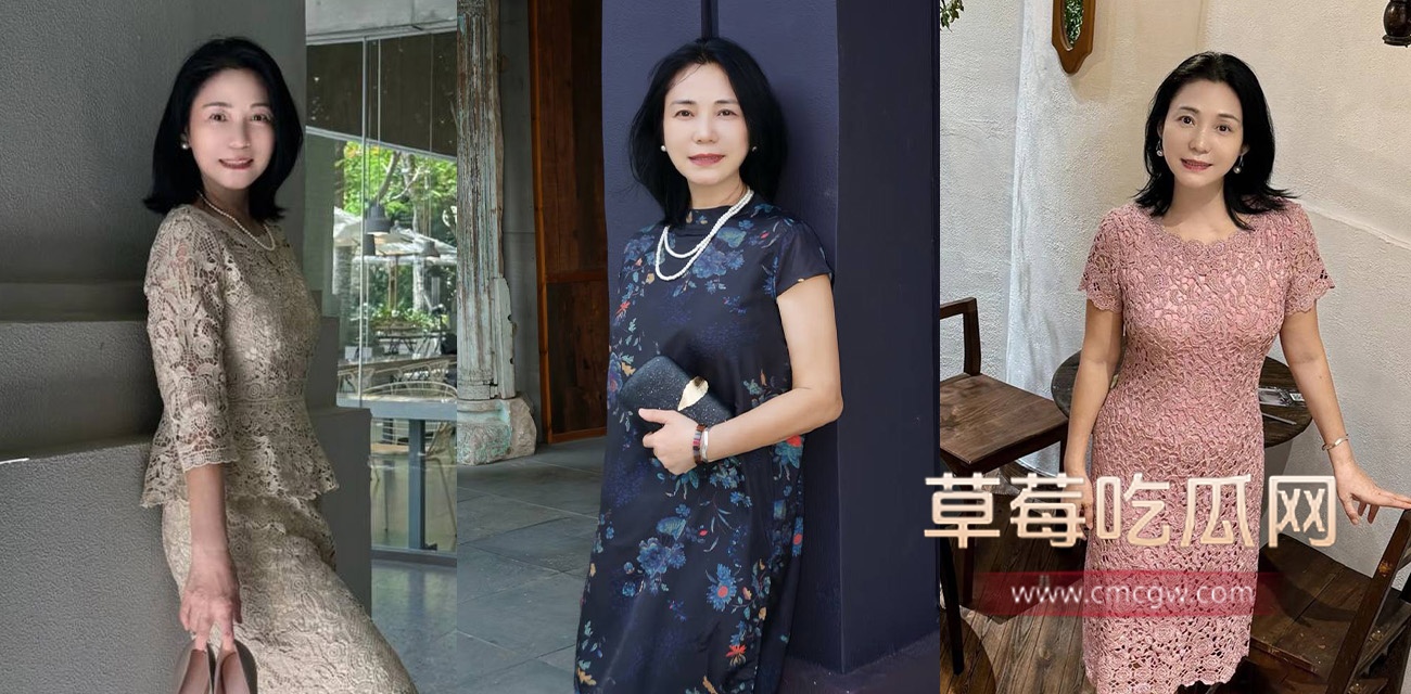 迷药.jpg