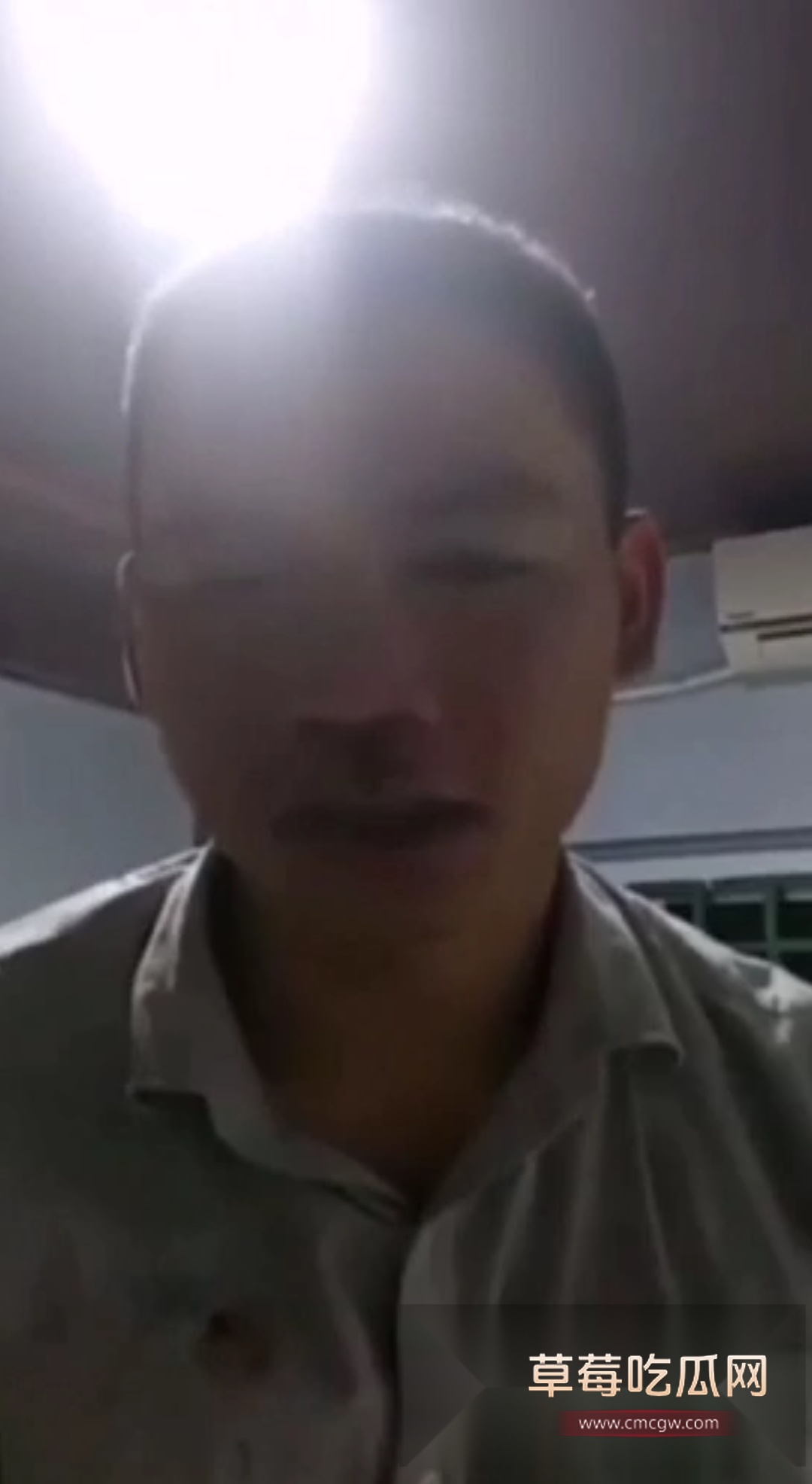 东南亚电诈园区内部资料泄漏 3 东南亚电诈园区内部资料泄漏 3