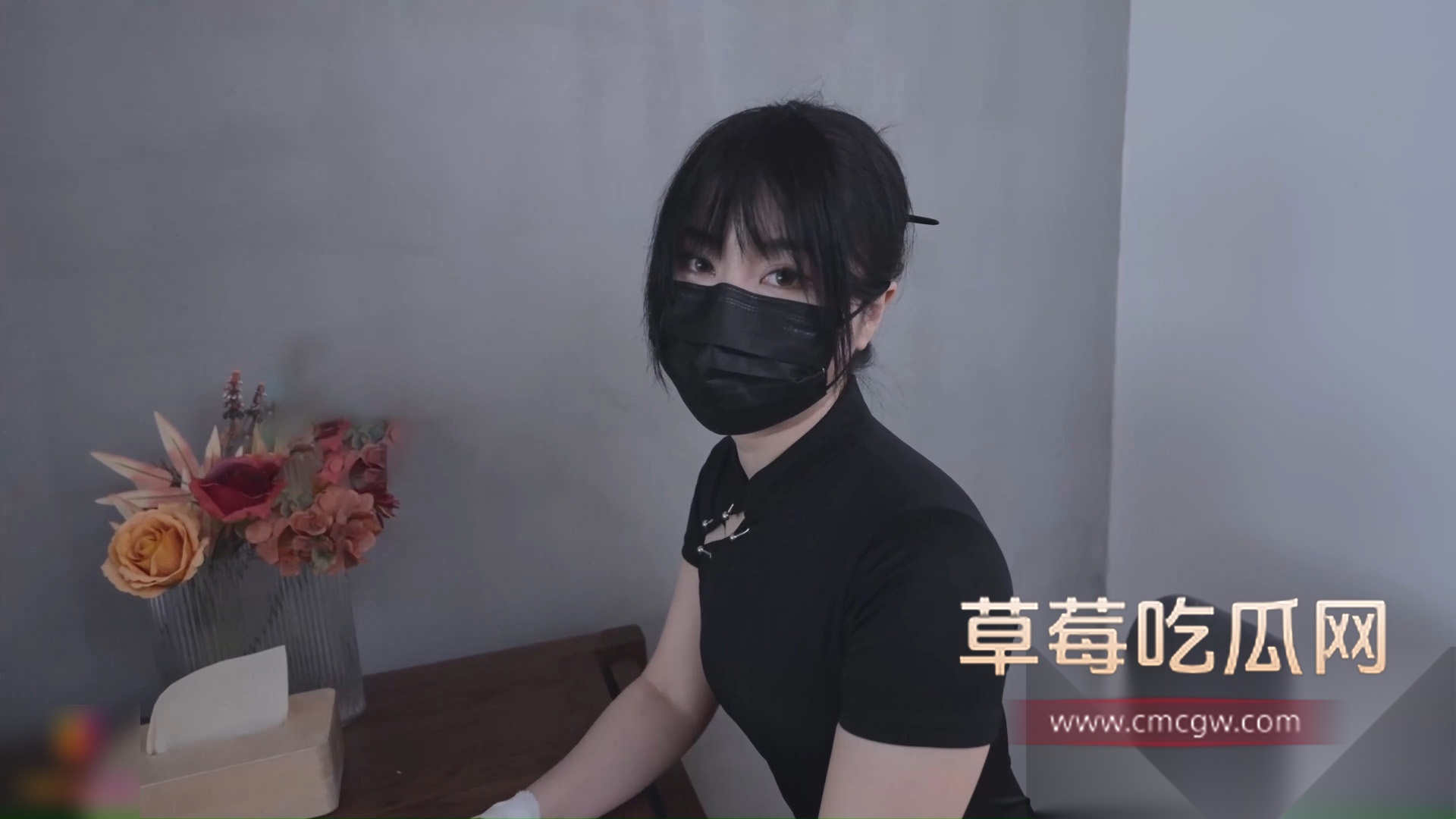 高颜御姐台北娜娜nana 1 高颜御姐台北娜娜nana 1