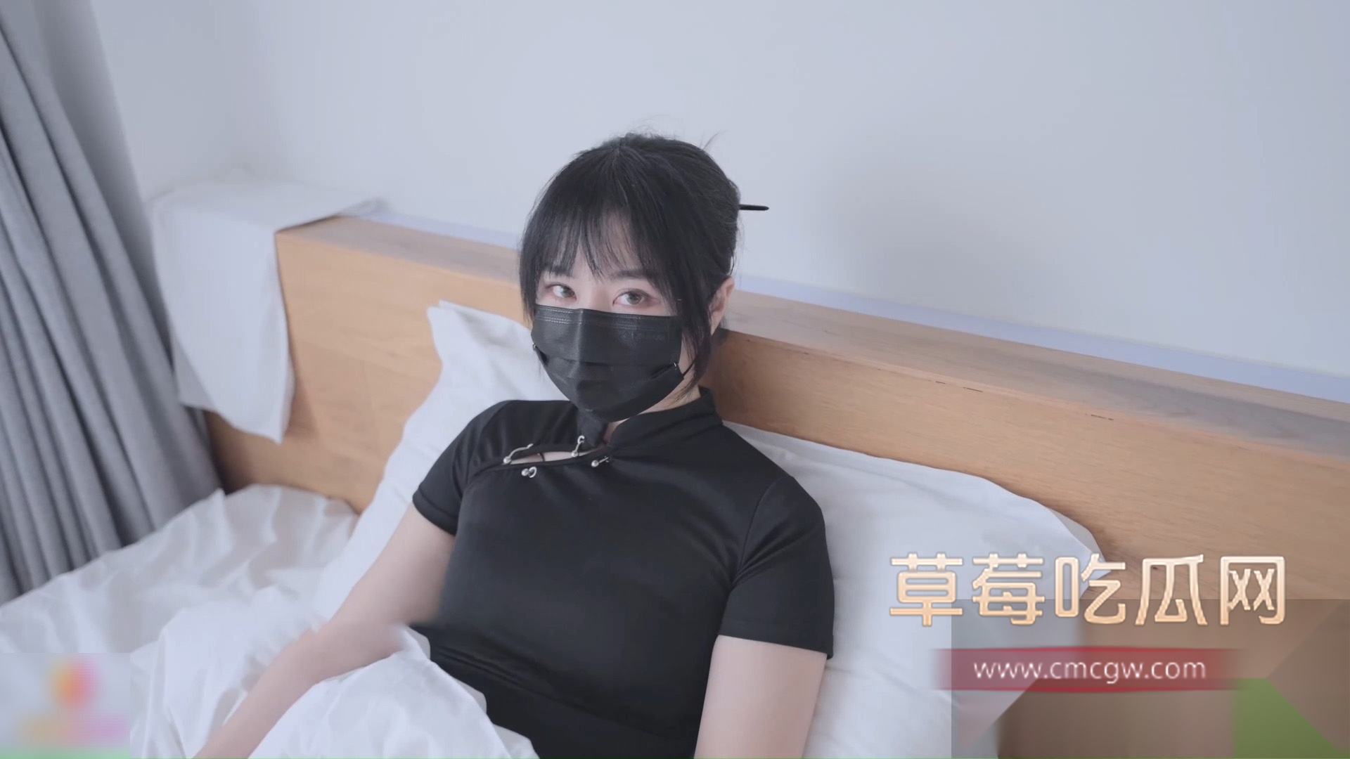 高颜御姐台北娜娜nana 2 高颜御姐台北娜娜nana 2