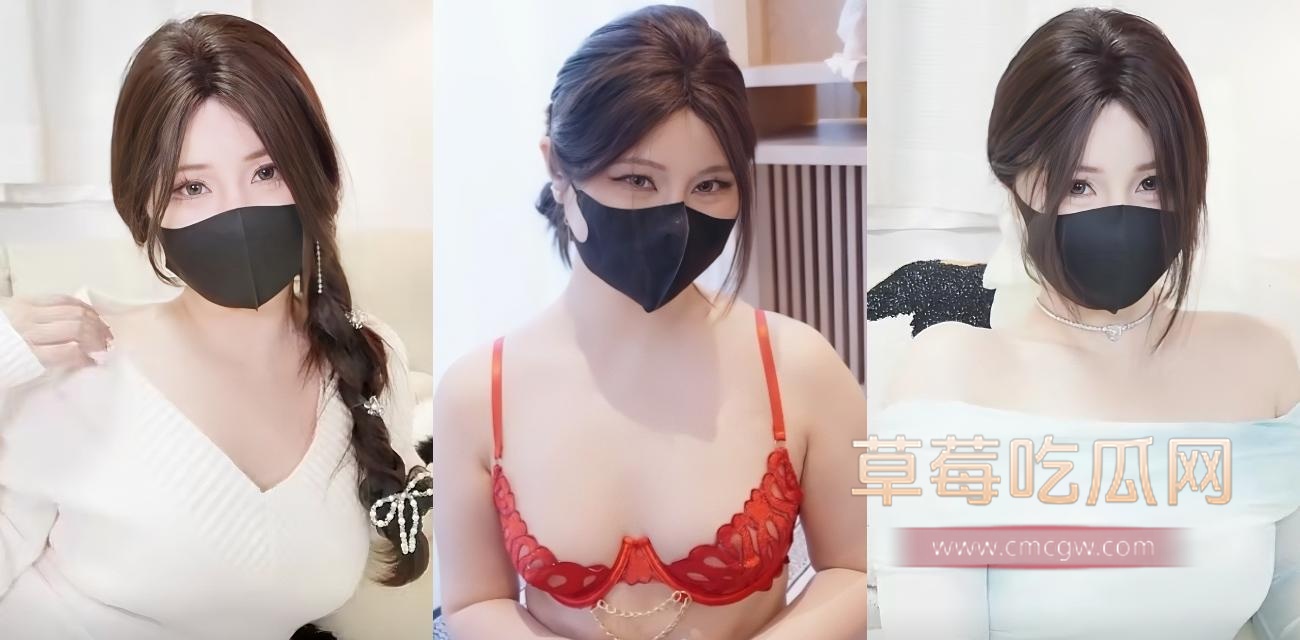 台北娜娜作品大合集.jpg 台北娜娜作品大合集.jpg