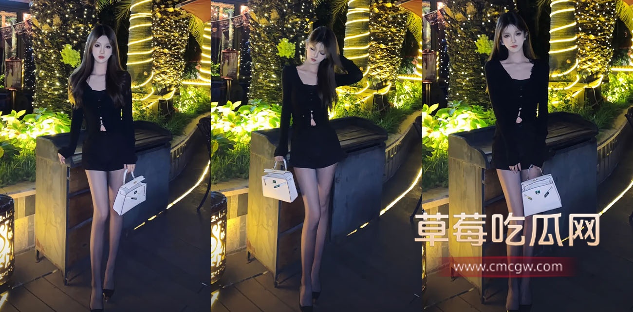 高跟黑丝美女.jpg