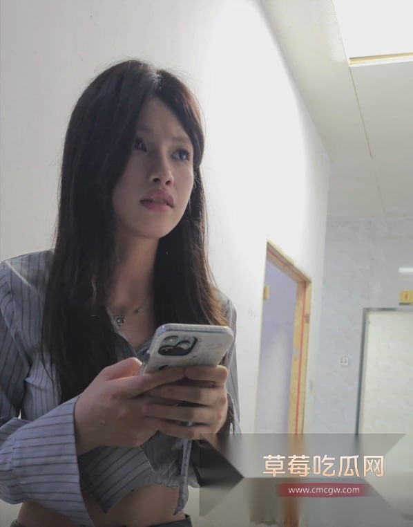 极品厕拍 2