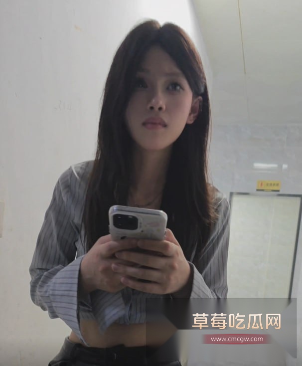 极品厕拍 3