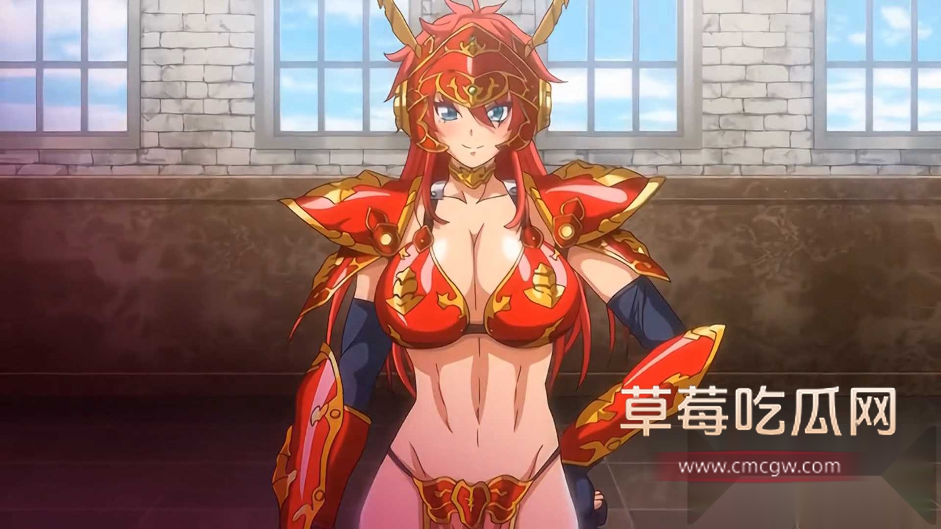 土下座催眠 1 14