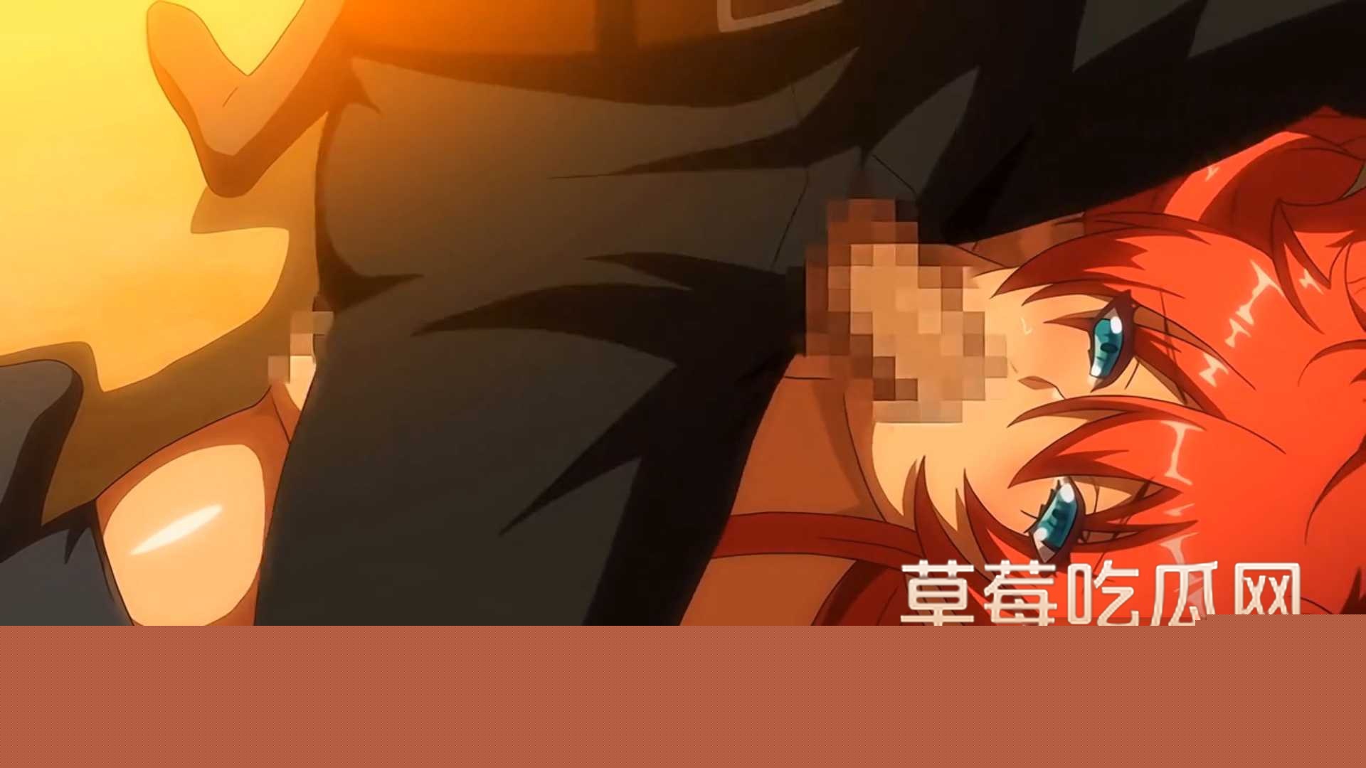 土下座催眠 1 16