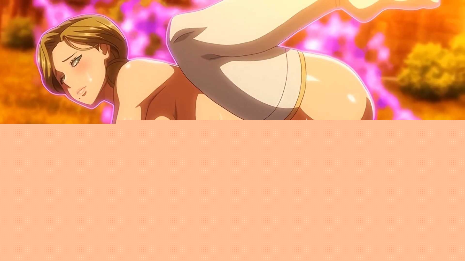 土下座催眠 2 9