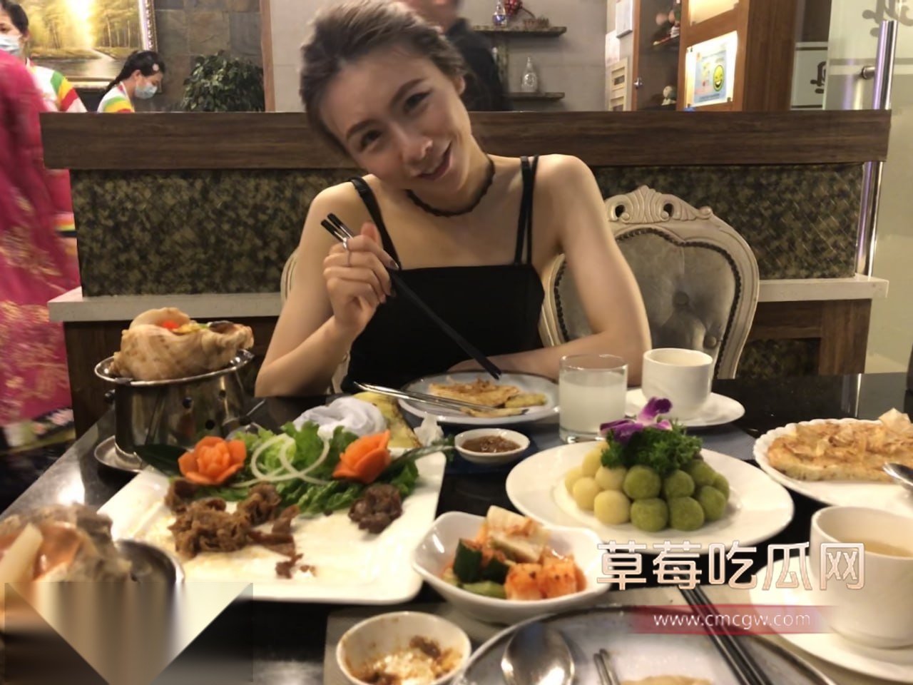 留学生成为男友泄欲工具 8 留学生成为男友泄欲工具 8