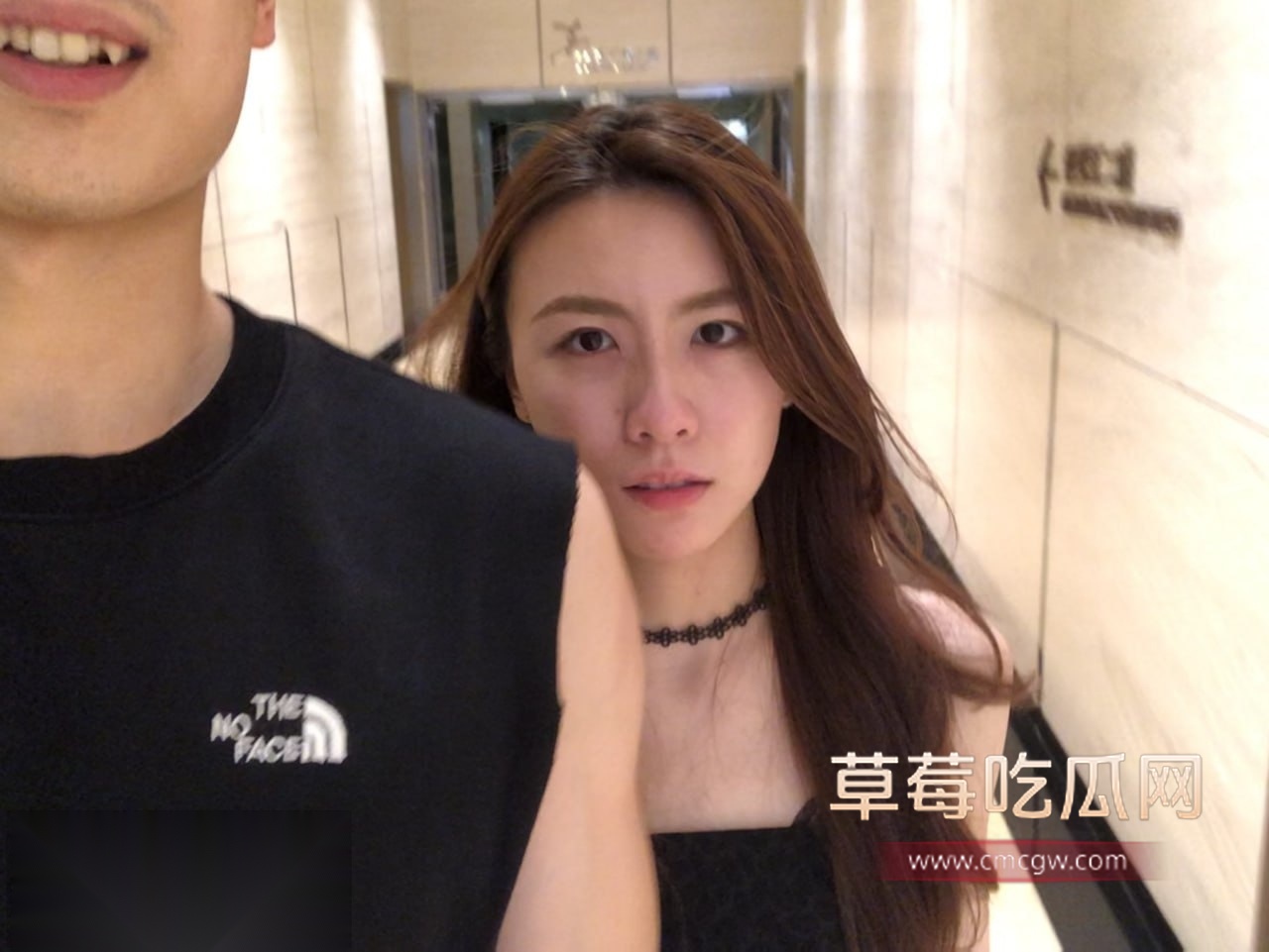 留学生成为男友泄欲工具 15 留学生成为男友泄欲工具 15