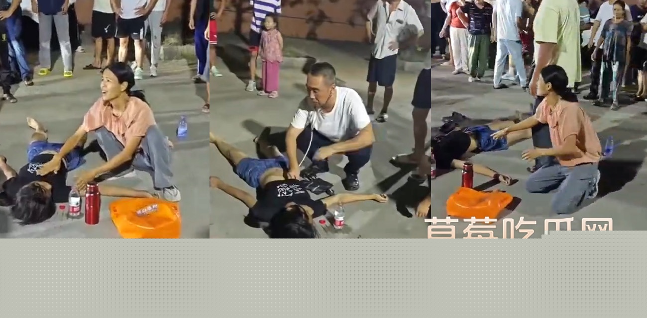 14岁女孩被4名男生殴打致死.jpg