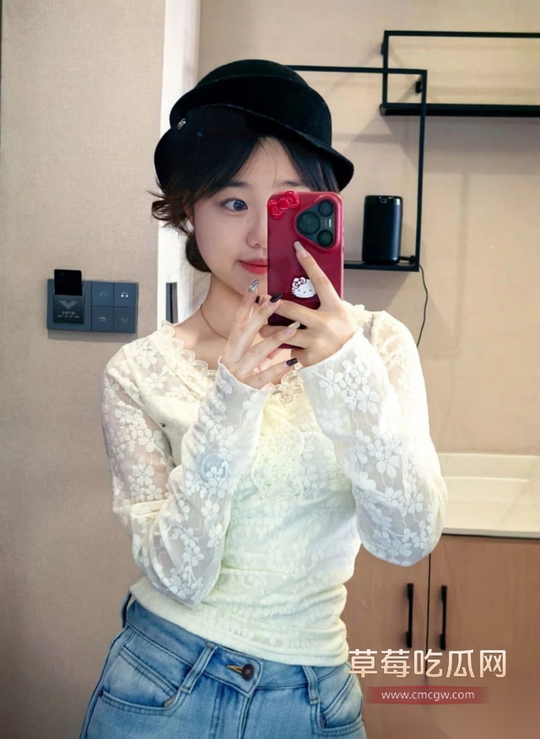 绿帽男泄密流出自家舞蹈系女友影图 14 绿帽男泄密流出自家舞蹈系女友影图 14