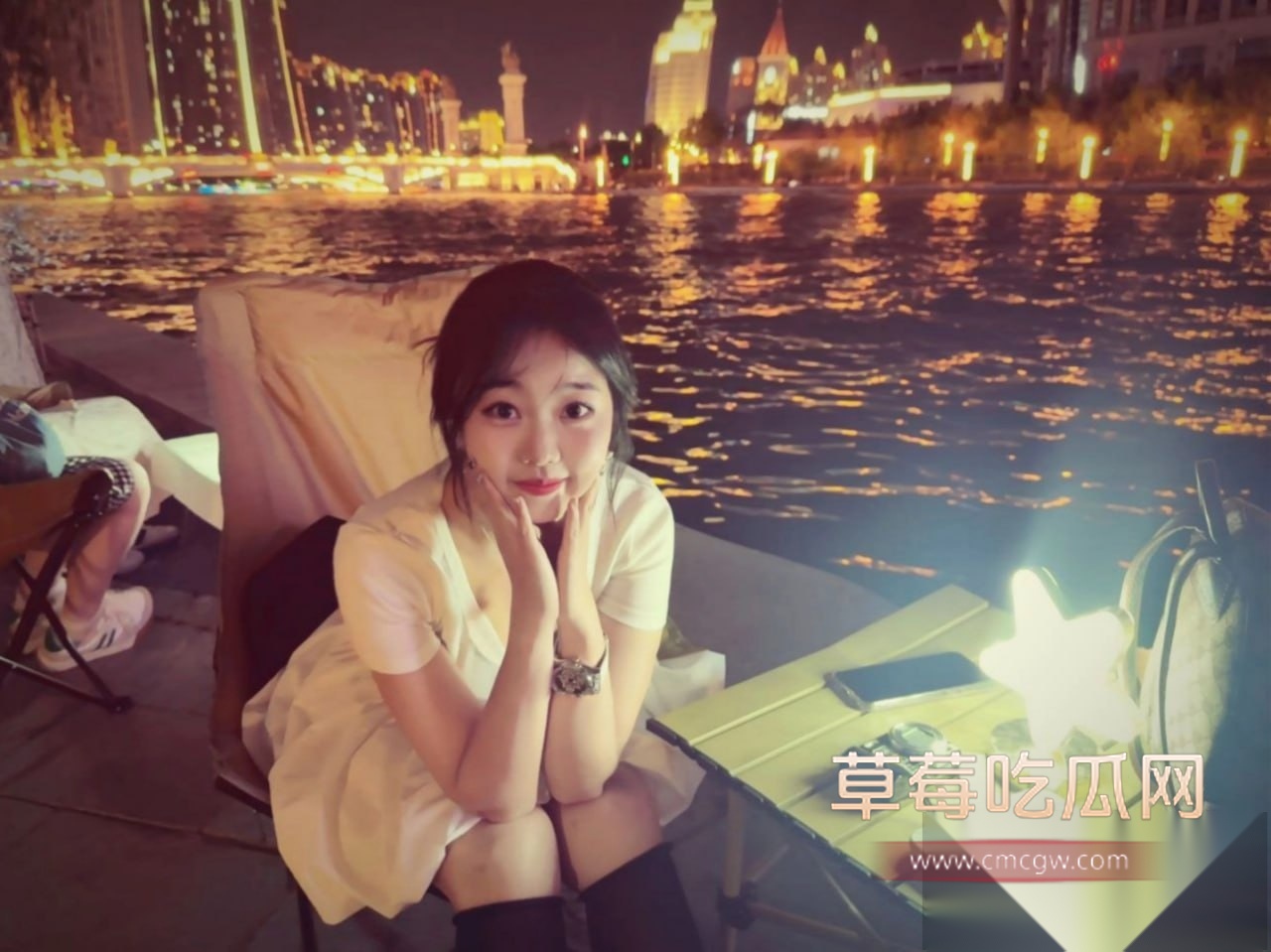 绿帽男泄密流出自家舞蹈系女友影图 15 绿帽男泄密流出自家舞蹈系女友影图 15