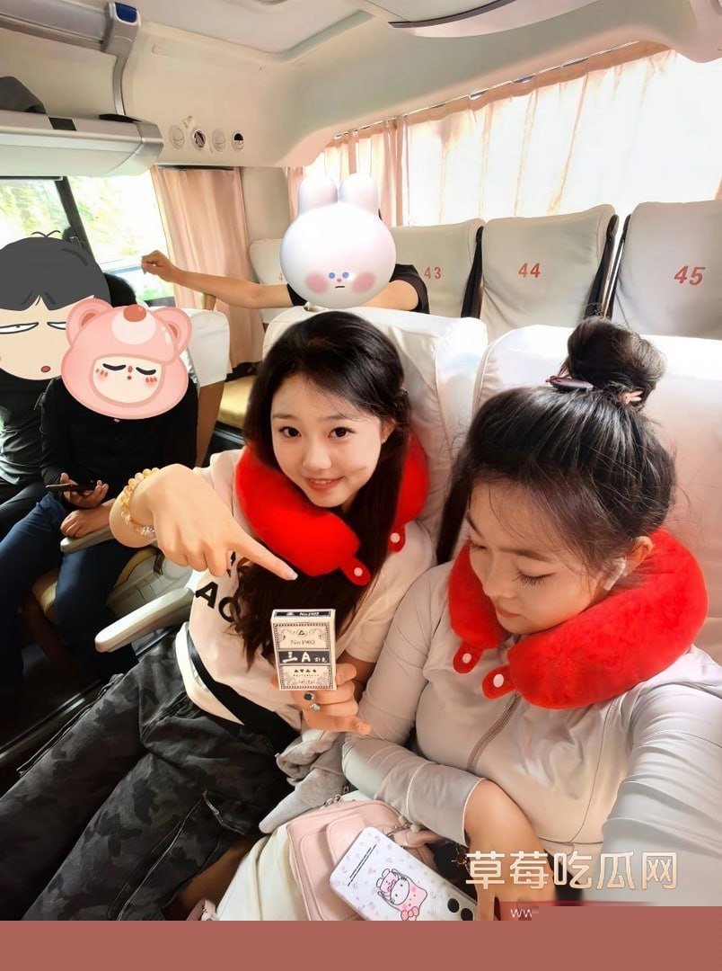 绿帽男泄密流出自家舞蹈系女友影图 17 绿帽男泄密流出自家舞蹈系女友影图 17