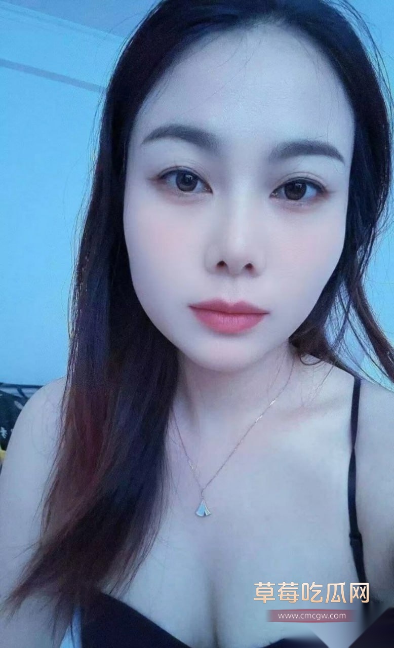 绿帽男泄密流出自家舞蹈系女友影图 19 绿帽男泄密流出自家舞蹈系女友影图 19