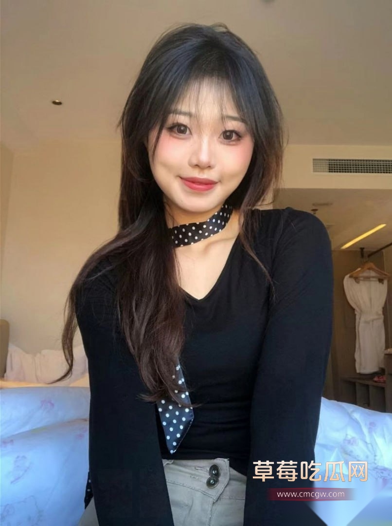 绿帽男泄密流出自家舞蹈系女友影图 21 绿帽男泄密流出自家舞蹈系女友影图 21