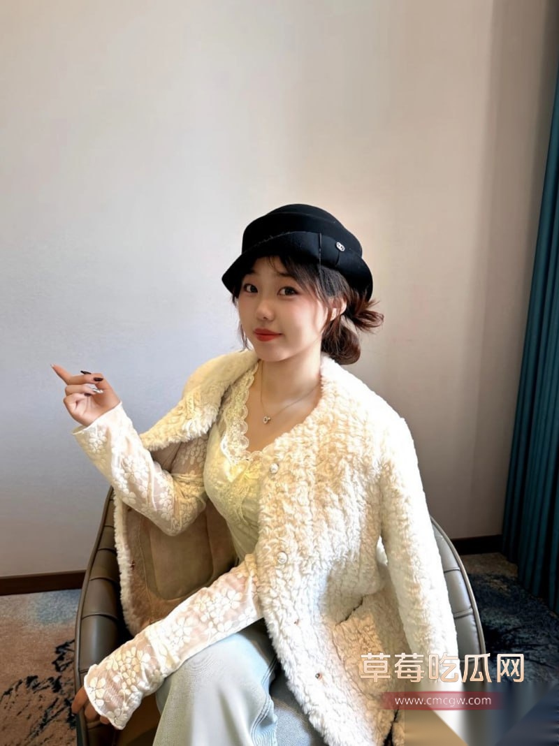 绿帽男泄密流出自家舞蹈系女友影图 22 绿帽男泄密流出自家舞蹈系女友影图 22