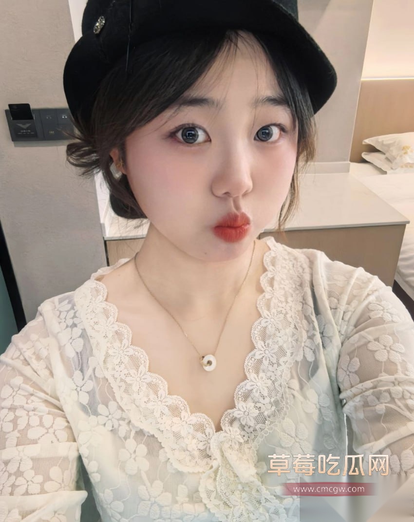绿帽男泄密流出自家舞蹈系女友影图 25 绿帽男泄密流出自家舞蹈系女友影图 25