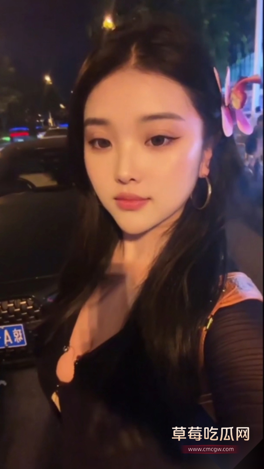 绿帽男泄密流出自家舞蹈系女友影图 2 绿帽男泄密流出自家舞蹈系女友影图 2