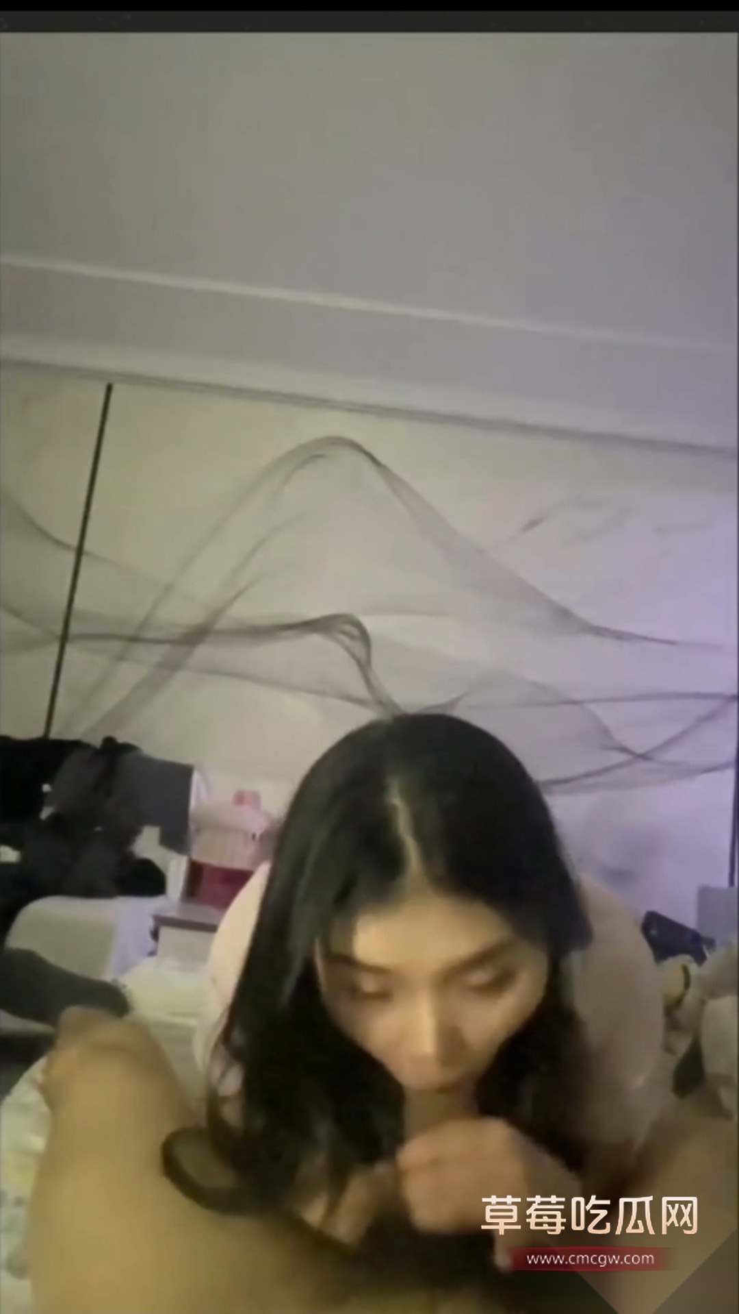 绿帽男泄密流出自家舞蹈系女友影图 4 绿帽男泄密流出自家舞蹈系女友影图 4