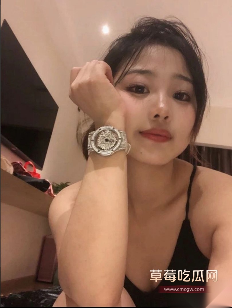 绿帽男泄密流出自家舞蹈系女友影图 12 绿帽男泄密流出自家舞蹈系女友影图 12