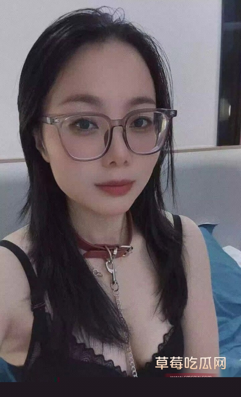 绿帽男泄密流出自家舞蹈系女友影图 13 绿帽男泄密流出自家舞蹈系女友影图 13