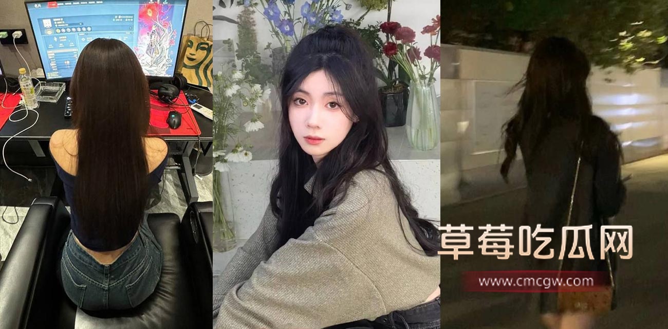 绝美女大学生.jpg 绝美女大学生.jpg