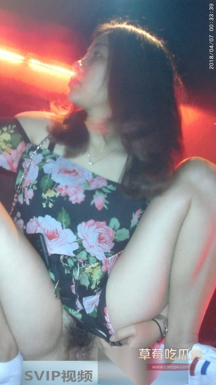 KTV女厕偷拍大合集33 KTV女厕偷拍大合集33