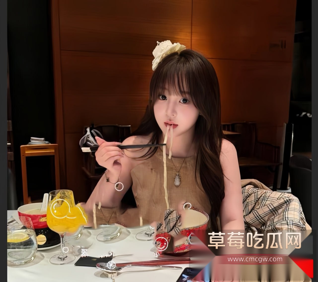河北女大学生林雪瑶 12 河北女大学生林雪瑶 12