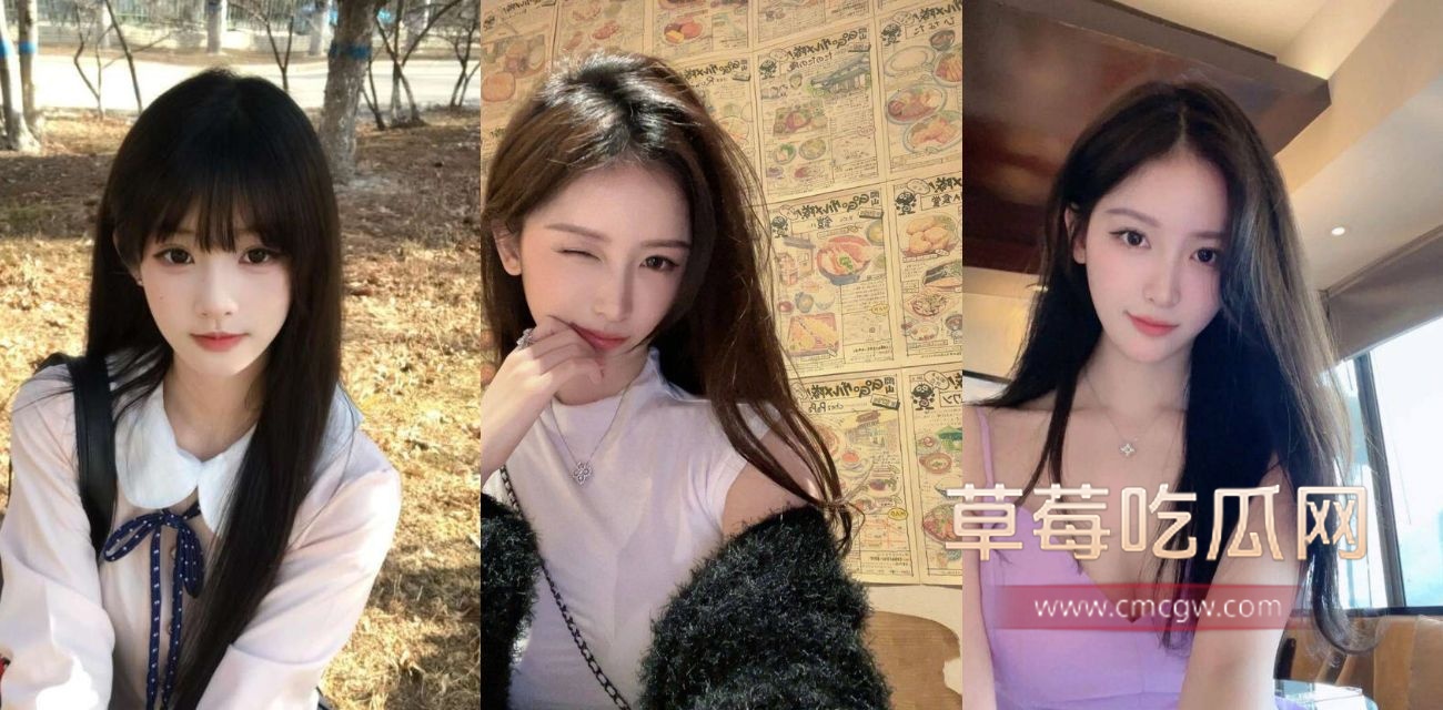 少妇孙淼.jpg 少妇孙淼.jpg