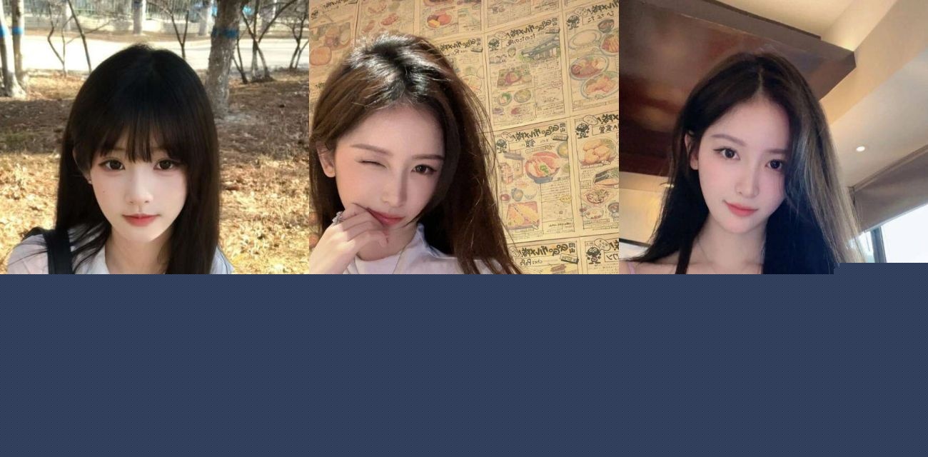 少妇孙淼.jpg