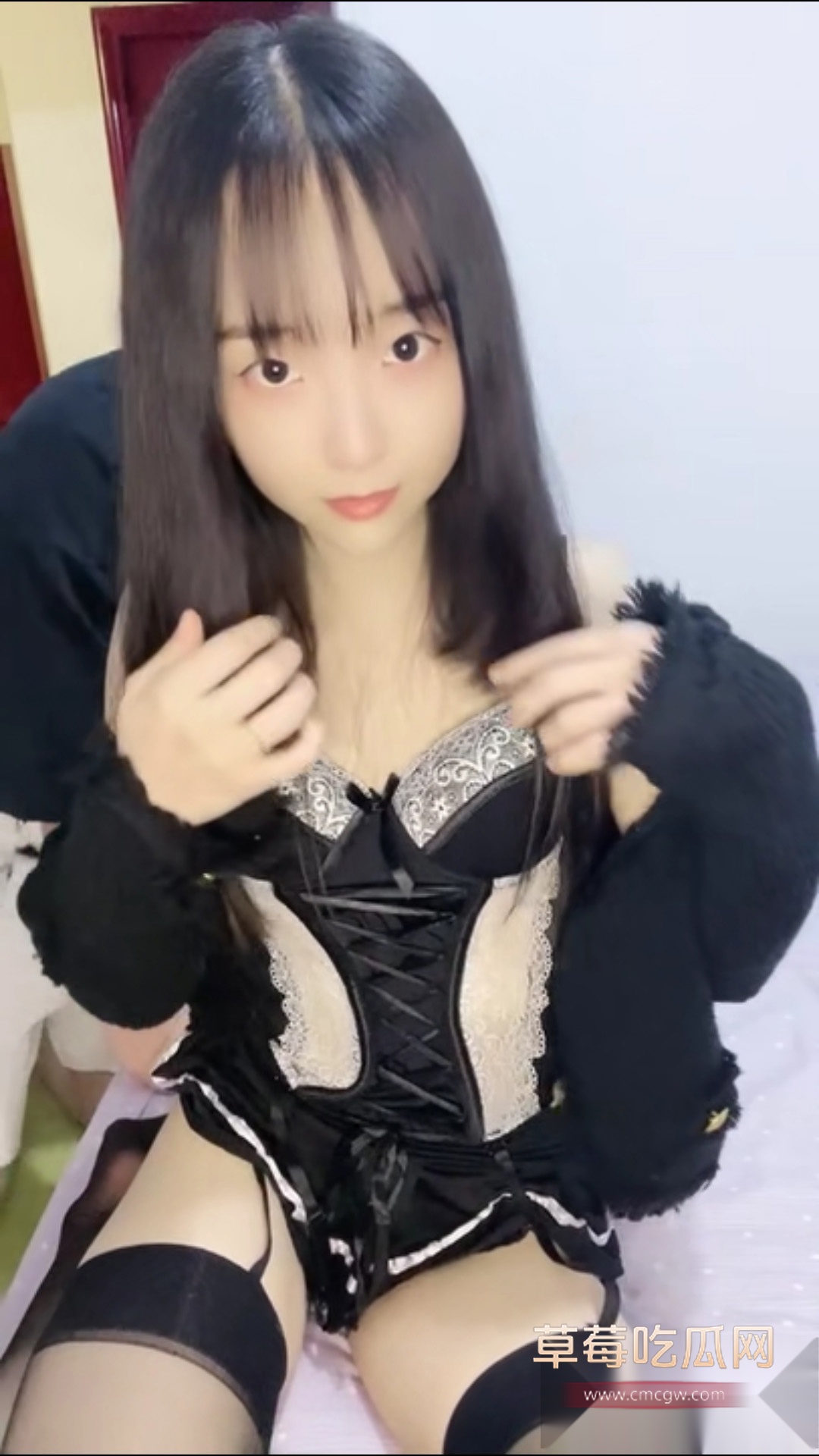 极品萝莉puppypro小狗pro 17 极品萝莉puppypro小狗pro 17