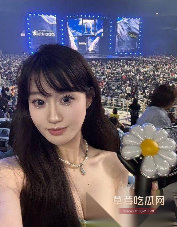 北京石景山北方工业大学小情侣酒店私拍情趣视频 长相酷似蓝盈莹的女友穿护士装体贴口交男友鸡巴! 3 北京石景山北方工业大学小情侣酒店私拍情趣视频 长相酷似蓝盈莹的女友穿护士装体贴口交男友鸡巴! 3
