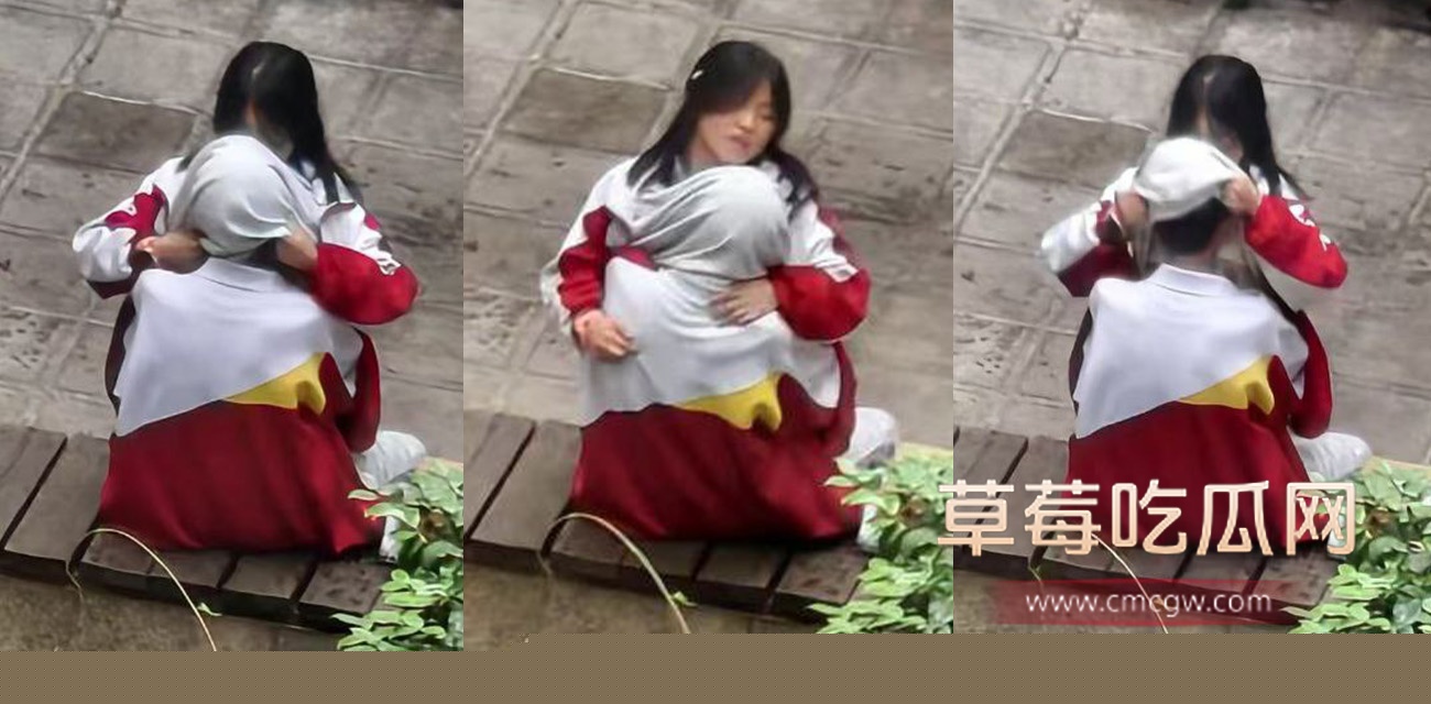 小情侣.jpg