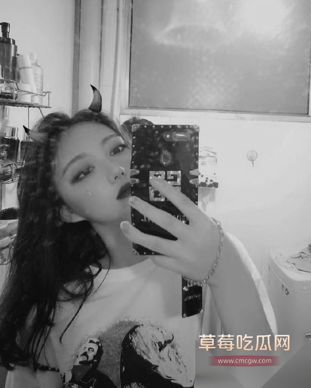 photo720251023121524