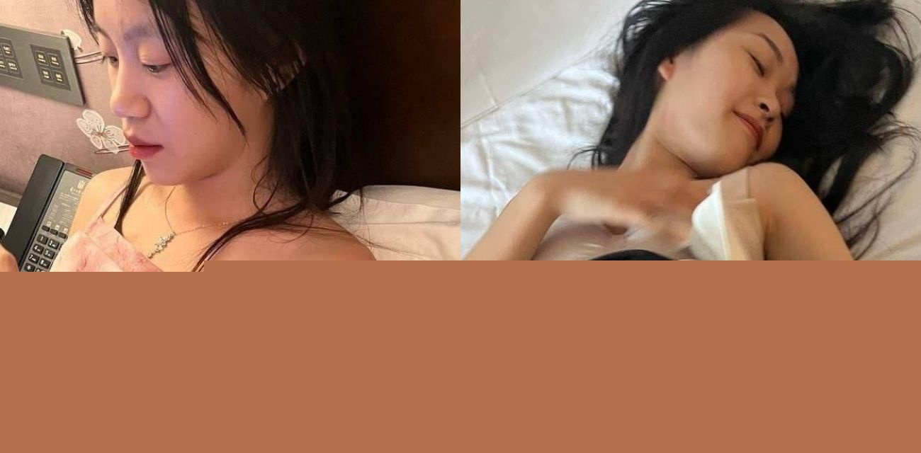 妻子出轨.jpg