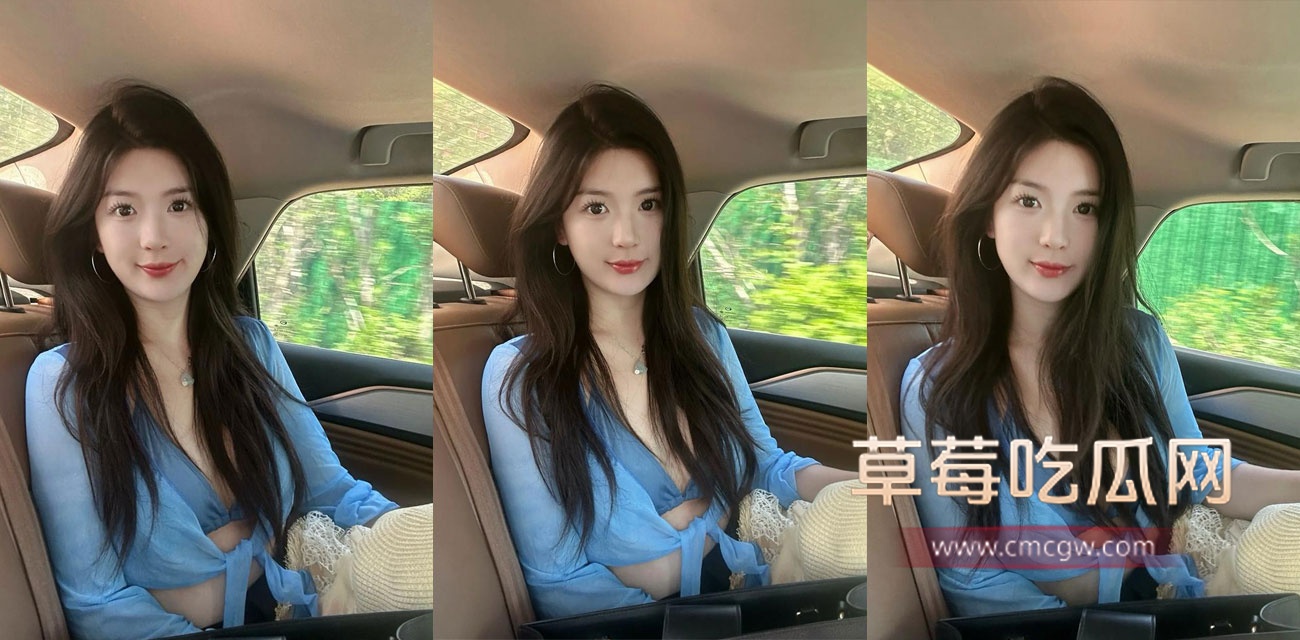 女友.jpg 女友.jpg