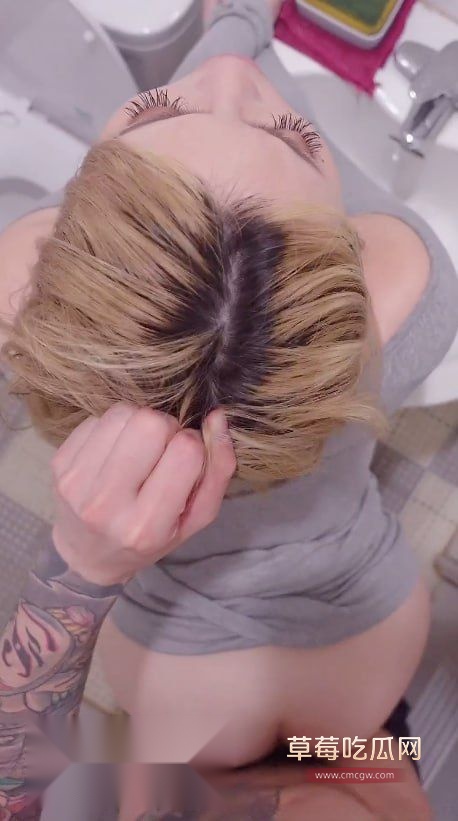 推特爆火网黄Kitty露脸私拍曝光6 推特爆火网黄Kitty露脸私拍曝光6